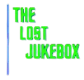 The Lost Jukebox